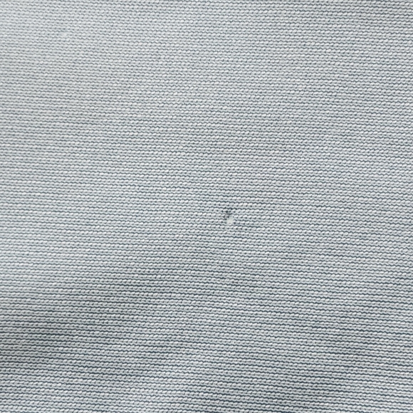 SOLD - SS Lazio 2011-12 Puma Home shirt - Picture 10 of 10